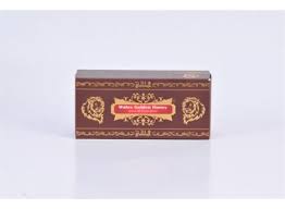 ¿quieres hacer un pedido especial? Wales Golden Honey Alkafaah International Co Wales