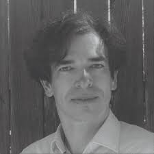 Speaker 2023 Archives