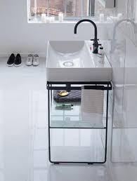 Duravit Durasquare Badmobel Badewannen Wcs Duravit Badewanne Duravit Waschbecken