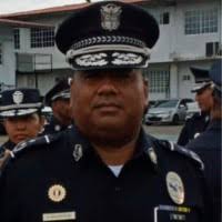 20+ "Jaime Lay" profiles