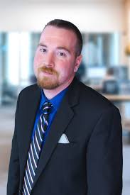 Meet the Team — M.S. Howells & Co.