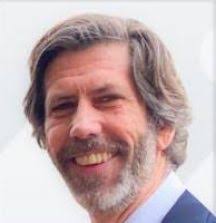 Pablo Paez Fernandez -