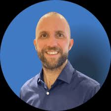 MSP GLOBAL Featured Attendees