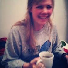 Kyra Gardner (kyracmarsico)