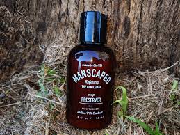With the robotic lawn mower you'll be able to keep your lawn perfectly manicured without even having to lift a finger. Manscaped Review Should You Trust It With Your Precious Cargo