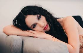 Photographer recommendations in LA area