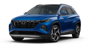 The redesigned hyundai tucson is more than just a sport utility vehicle, it's the vehicle that's always up for your adventures. The All New 2022 Hyundai Tucson Coming Early 2021 Hyundai Usa
