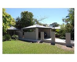 The official site to purchase and build your very own carport! Hip Roof Carport Kit Allcover Mezzanine Floors Industrysearch Australia