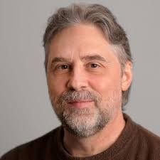 Patrick Alfonso's Instagram, Twitter & Facebook