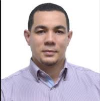 50+ "Larrauri" profiles