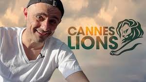 What Happens in Cannes...