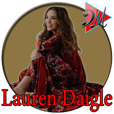 View reviews of this product. Song Lyrics From Lauren Daigle Rebel Heart Apps Bei Google Play