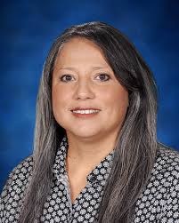 Superintendent and Administration