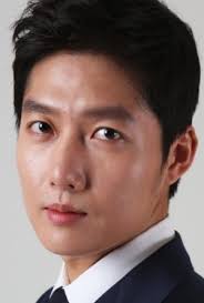 Kim Dae Woo (김대우)