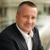 David Rolfe Email & Phone Number