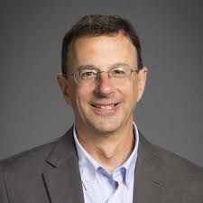 I'm incredibly honored to step into the role of Interim CIO and lead our  amazing IS&T department at Chapman University. I don't post often