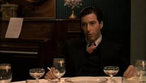 Date de sortie 27 novembre 2019 sur netflix (3h 29min) de martin scorsese avec robert de niro, al pacino, joe pesci plus genres thriller, biopic nationalité américain. The Irishman Enfin Une Date De Sortie Pour Le Scorsese Al Pacino De Niro De