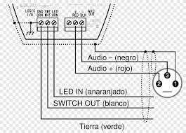 4 pin mini xlr ta4f connector and windscreen. Xlr Plug Diagram Diagram 4 Pin Xlr Inte Wiring Diagram Full Version Hd Quality Wiring Diagram Diagramingco Veritaperaldro It Each Part Should Be Set And Connected With Other Parts In Particular Way