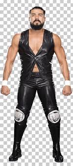 Wrestlers of the week (3 july) | wwe nxt great american bash \u0026 aew fyter fest night 1 fallout. Wwe Nxt Png Images Wwe Nxt Clipart Free Download