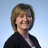 Marc Krasner Email & Phone Number