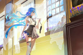 We did not find results for: Anime 1280x1024 Resolution Wallpapers 1280x1024 Resolution