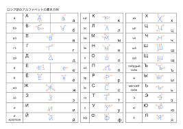 寺子屋「図南之翼」(Terakoya for Aspirants)