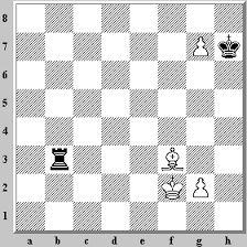 Learn chess online or offline, in real time or in scheduled time frames. Middle Game Double Attacks