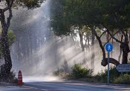 Pack onlyfans gratis Vocalist July Jones is making waves on