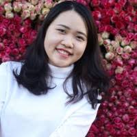 400+ "Tram" profiles