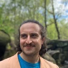 Conference Presenters