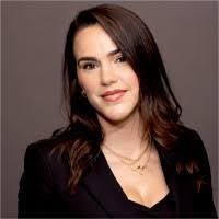 Nicole Albright's Instagram, Twitter & Facebook