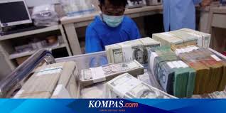 Satu try adalah 1.771,3889 idr dan satu idr adalah 0,0006 try. Mata Uang Turki Anjlok Adakah Imbasnya Ke Rupiah Halaman All Kompas Com