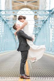 The carrick house in downtown lexington, ky. Lexington Kentucky Wedding Photographer Franzetti Photography