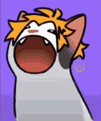 Metacritic game reviews, popcats for iphone/ipad, change the adjacent cat and make three or more cats on the same level. H6k3rr9nhamyam