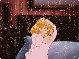 Pinterest Eydeirrac Disney Wallpaper Peter Pan Disney Disney Aesthetic