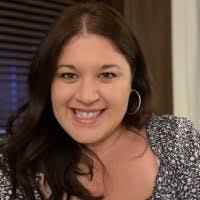 Elizabeth Valle-Guth