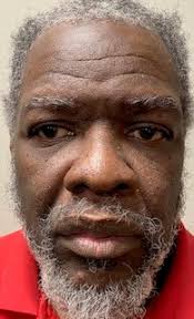 Sex Offender Registry