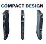 ctrlX I/O: Flexible automation with a variety of interfaces ...
