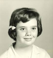 Ms. Judith Ann Foster Obituary