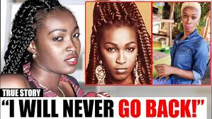 Goya ft Stephen Marley