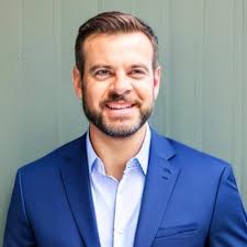 Introducing Einstein Service Agent: a new AI chatbot