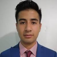 20+ perfiles de «Pedro Gonzalez Gomez»