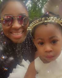 Essential Organics Ghana added...