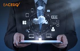 Resultado de imagen para computacion e informatica