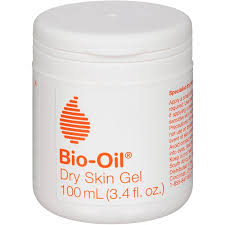 Bio-Oil Dry Skin Gel | Ulta Beauty