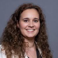 40+ "Ledoux" profiles