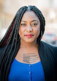 Patricia Schein's Instagram, Twitter & Facebook