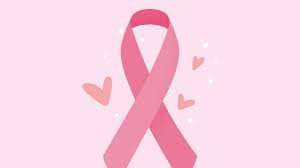 The planets orbiting the stars are depicted originally answered: Sex After Breast Cancer Your Sex Life In Recovery From Breast Cancer