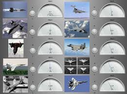 Usage of fractions is recommended when more precision is needed. The 10 Fastest Aircraft In The World Migflug Com Blog