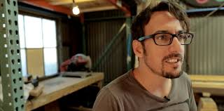 Putting Together Lightning In A Bottle Festival